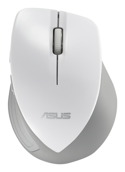 WT465 - WHITE