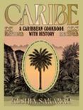 caribe
