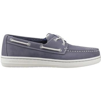 Sperry Top-Sider Náuticos Strake para hombre