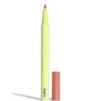 made by mitchell modern melt liquid lip liner various shades - all yours