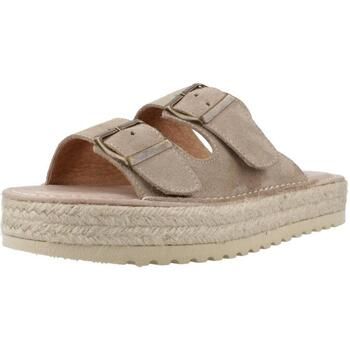 Frailera Sandalias Yoli para mujer