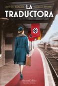 la traductora