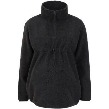Mountain Warehouse Chaqueta Cosy para mujer