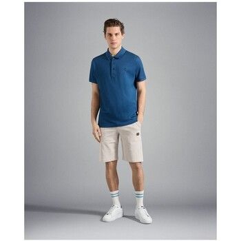Paul & Shark Tops y Camisetas 11311707 para hombre