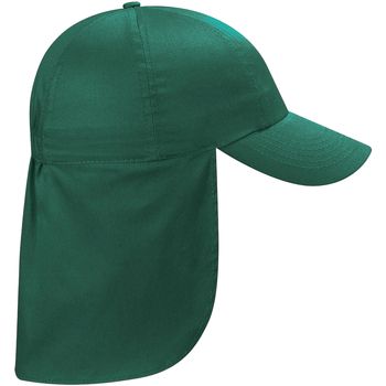 Beechfield Gorra BC5303 para niña
