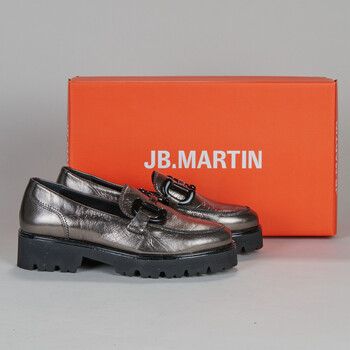 JB Martin Mocasines FRIVOLE para mujer