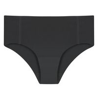 sloggi culote y bragas zero feel 20 hipster para mujer