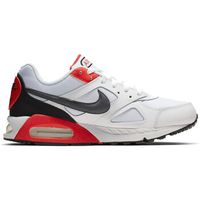 nike deportivas moda cd1540 para hombre