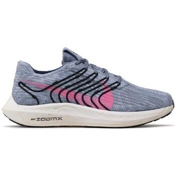 Nike Zapatillas de running Pegasus Turbo Next Nature para hombre