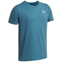 under armour camiseta 1389962466 para hombre