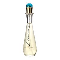 laura biagiotti eau de toilette perfumes mujer