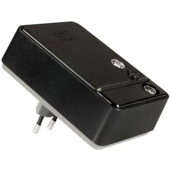 Amplificador de señal de TV One For All SV9610 20 dB Filtro 3G/4G