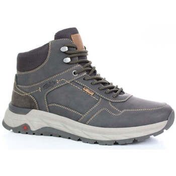 Relife Botines - para hombre