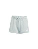 pantalones adidas jg 3 bandas ft sh 280 nina samablanco