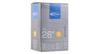 camara de aire schwalbedv17 28   dunlop 40mm