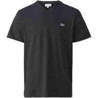 lacoste camiseta 077-50514152882515 para hombre