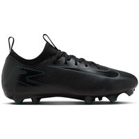 nike zapatillas de futbol jr zoom vapor 16 academy fg mg para nina