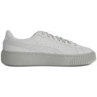 puma deportivas moda 363313 para mujer