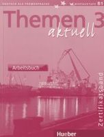 themen aktuell 3 arbeitsbejerc