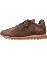 de cetti zapatillas cetti c848 inv26 marron testa