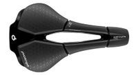sillin prologo scratch m5 space tirox negro