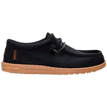 HEYDUDE Zapatos 43160 para hombre