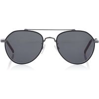 tommy hilfiger gafas de sol - para hombre