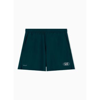 Emporio Armani EA7 Short 98273 para hombre