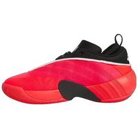 adidas zapatillas de baloncesto baskets don issue 7 leger para mujer