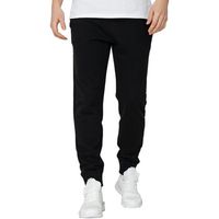 champion pantalon chandal 218494 para hombre