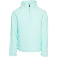 trespass polar meadows para nina