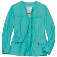atlas for women chaqueta af4331 para mujer
