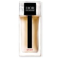 dior homme sport edt 75ml