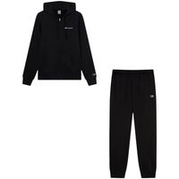 champion chandal 221658 para hombre