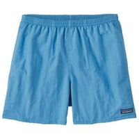 patagonia short baggies para hombre