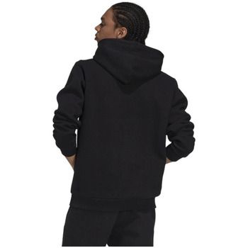 adidas Jersey Sweat Adicolor Essentials Trefoil coton para hombre