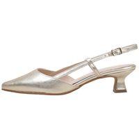 sandra fontan zapatos de tacon bosco para mujer
