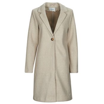 Only Abrigo ONLEMMA NEW COATIGAN para mujer