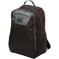 canterbury mochila pt634 para mujer
