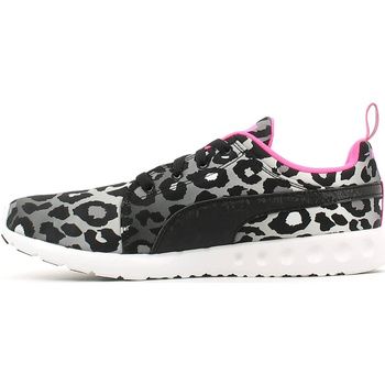 Puma Zapatillas de running 188914 para mujer