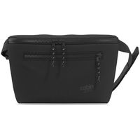 cabinzero bolso 3l hip pack para hombre