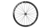 rueda delantera zipp 303 firecrest force edition tubeless 700 disc   12x100mm   centerlock