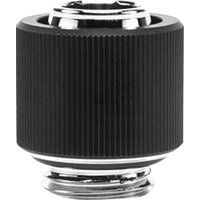 ek cooling ek-stc classic fitting - 1013 mm black black