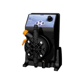 Bomba Dosificador Perfekta Ma/ad 0507 230v Pp