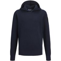 jack  jones jersey 12262663 jcoaero knit hood jnr navy blazer para nino