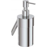 soap dispenser