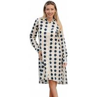 isla bonita by sigris vestidos vestido para mujer