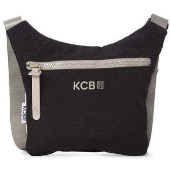 Kcb Bandolera KCB3708 para mujer