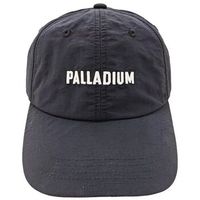 palladium gorro c3457008 para hombre