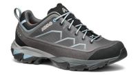 asolo acadia gore-tex - mujer